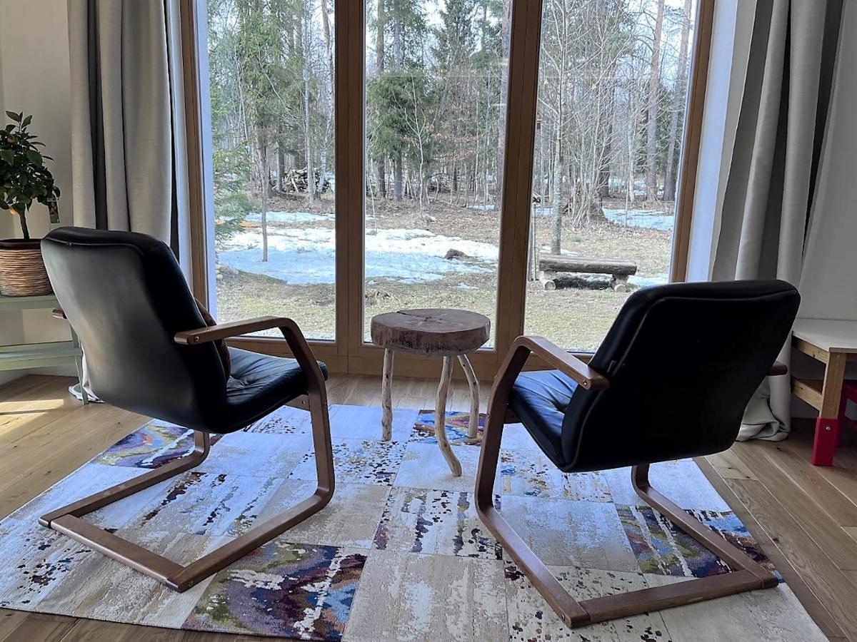 Chalet Deer Trail Tatrzańska Łomnica Zewnętrze zdjęcie